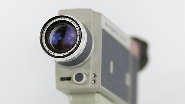 監(jiān)控畫面掉線處理步驟有哪些？華思特來告訴你