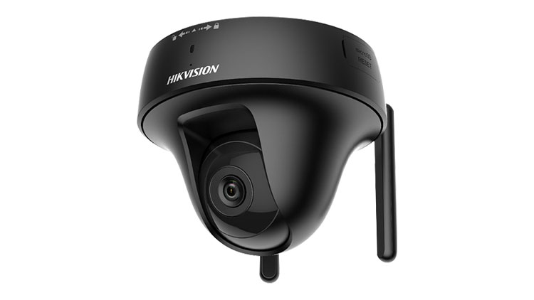 ?？翟婆_(tái)網(wǎng)絡(luò)攝像機(jī)