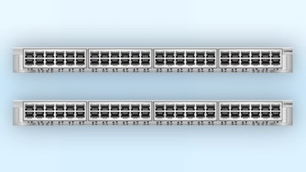 ES0DG48TFA00-深圳華思特機(jī)房建設(shè)