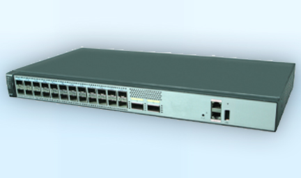 S6720S-26Q-LI-24S-AC-深圳華思特弱電工程公司