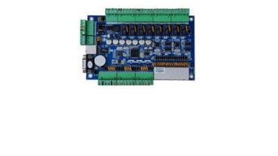 邁斯智能門禁系統(tǒng)-MAX-BK02NFNN-01