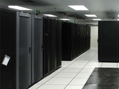 機房屏蔽建設(shè)對機房建設(shè)工程的重要性？