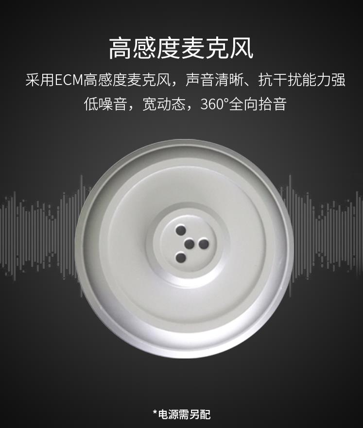 ?？低旸S-2FP1021