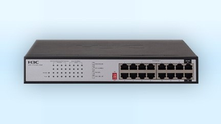 S1016V-PWR-深圳華思特