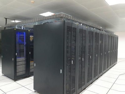 揭秘機房建設(shè)搬遷中有哪些步驟？（一）華思特科技為您解答