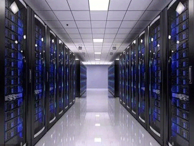 IDC數(shù)據(jù)中心機(jī)房是做什么的呢？【華思特科技】