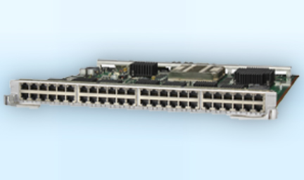 ES1D2G48TX1E-深圳華思特機房建設(shè)