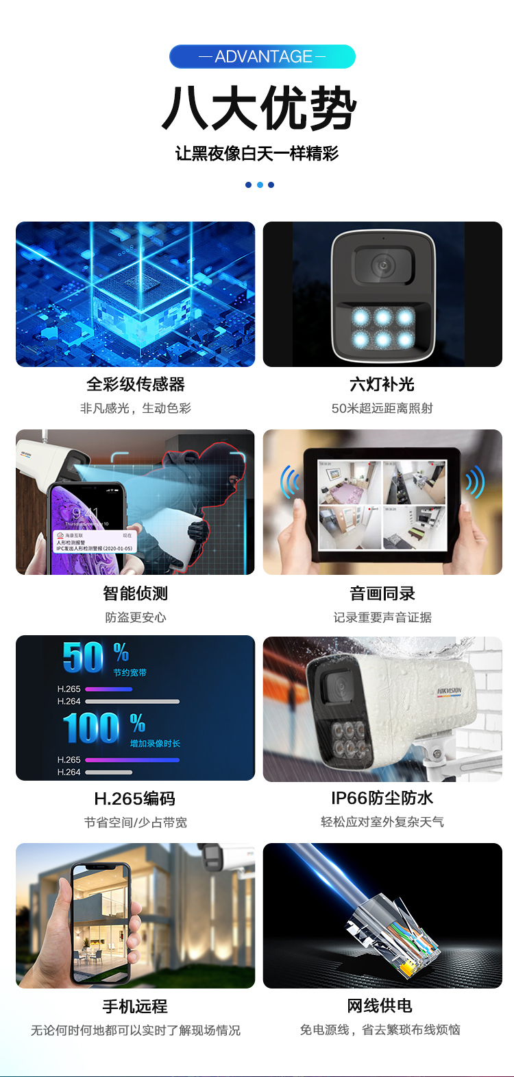 ?？低暟卜辣O(jiān)控