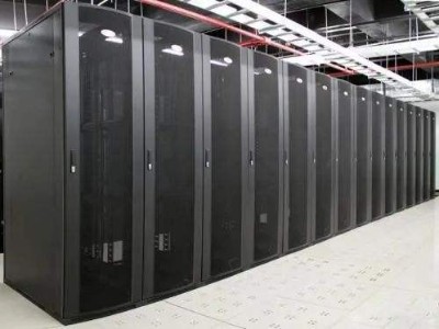 關(guān)于機(jī)房建設(shè)的選址、等級(jí)、機(jī)架、機(jī)柜