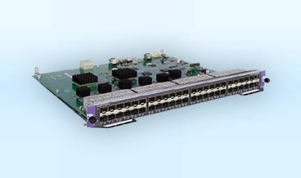 LSQM2GT48SA8-深圳華思特