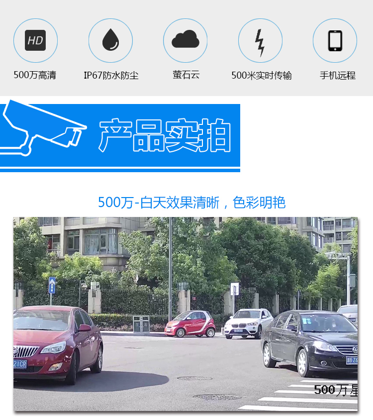 ?？低暟卜辣O(jiān)控
