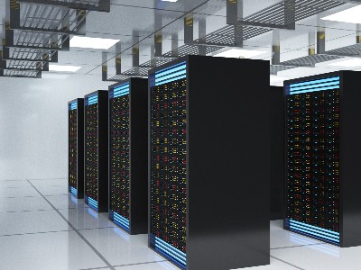 服務(wù)器為什么要放在機(jī)房里？具體要求是什么？