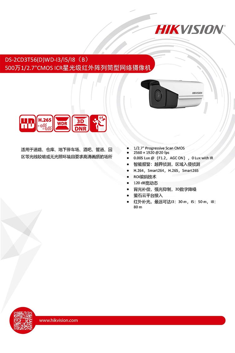 ?？低暠O(jiān)控?cái)z像機(jī)