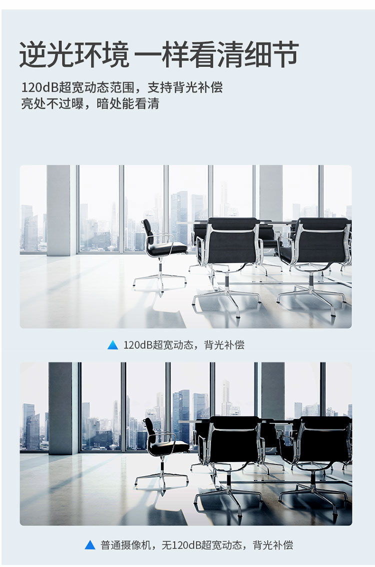 ?？当O(jiān)控系統(tǒng)