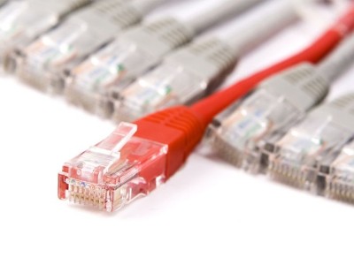 弱電綜合布線產(chǎn)品需要遵循的原則，你知道嗎？【華思特】