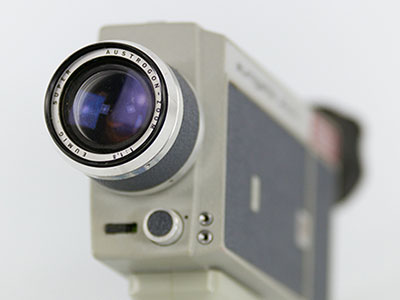 監(jiān)控畫面掉線處理步驟有哪些？華思特來告訴你