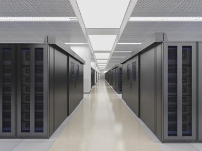 弱電機房建設節(jié)能的小方法，你知道多少？【華思特】