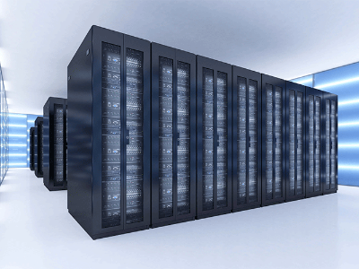 惠州機房建設工程公司哪家好？